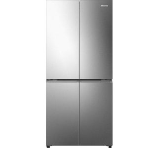 AMERIŠKI HLADILNIK HISENSE RQ5P470SAID