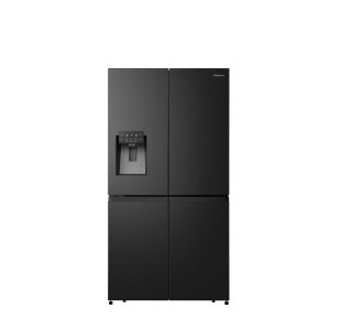 RQ7P522STFE