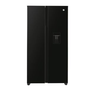 HHSBSO-6174BWD HHSBSO-6174BWD