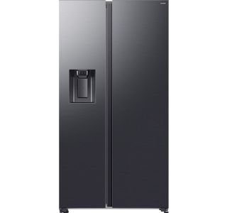 AMERIŠKI HLADILNIK SAMSUNG RS70F64KEFEO BESPOKE AI