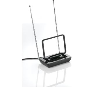 ANTENA ONE FOR ALL SV9015 ANTENA ONE FOR ALL SV9015