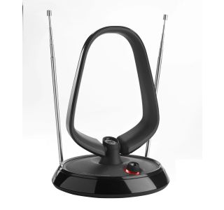 ANTENA ONE FOR ALL SV9143 5G ANTENA ONE FOR ALL SV9143 5G