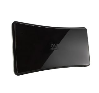 ANTENA ONE FOR ALL SV9420 5G ANTENA ONE FOR ALL SV9420 5G