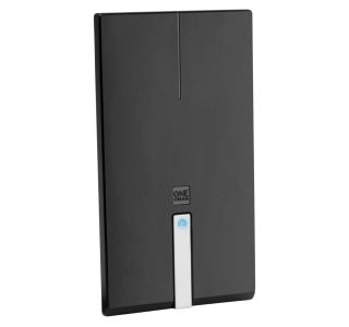 ANTENA ONE FOR ALL SV9425 5G ANTENA ONE FOR ALL SV9425 5G