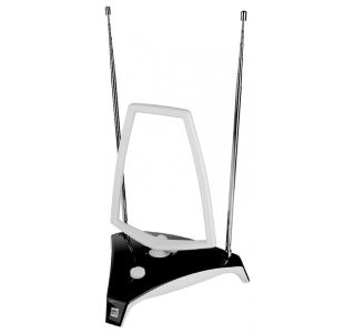 ANTENA ONE FOR ALL SV9430 5G ANTENA ONE FOR ALL SV9430 5G