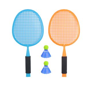 BADMINTON SET 39579