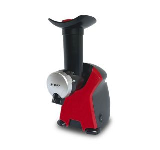 FDM-SS-5246 FDM-SS-5246