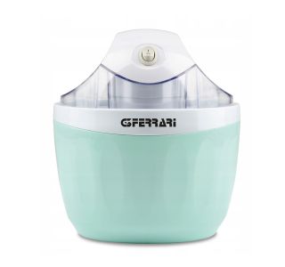 APARAT ZA SLADOLED G3FERRARI VANILLA