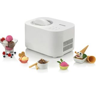 APARAT ZA SLADOLED GORENJE ICM10W