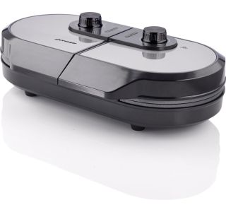 APARAT ZA VAFLJE GORENJE WM1400SB