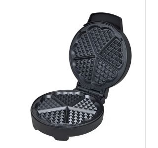 APARAT ZA VAFLJE SILVA SCHNEIDER WA 2001