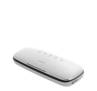 APARAT ZA VAKUUMIRANJE AENO VS2 VAKUUMSKI VARILNIKI APARAT ZA VAKUUMIRANJE AENO VS2 VAKUUMSKI VARILNIKI