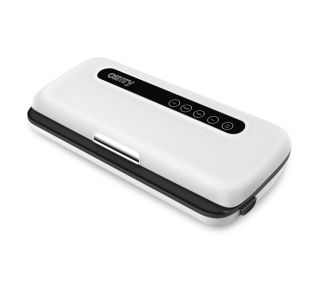 APARAT ZA VAKUUMIRANJE CAMRY CR4470 VAKUMSKI VARILNIK APARAT ZA VAKUUMIRANJE CAMRY CR4470 VAKUMSKI VARILNIK