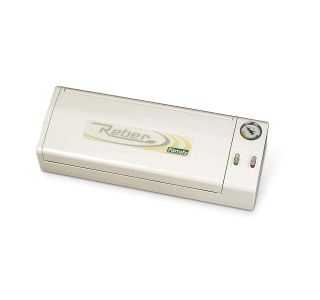 APARAT ZA VAKUUMIRANJE CLAIR CLAIR FAMILY APARAT ZA VAKUUMIRANJE CLAIR CLAIR FAMILY