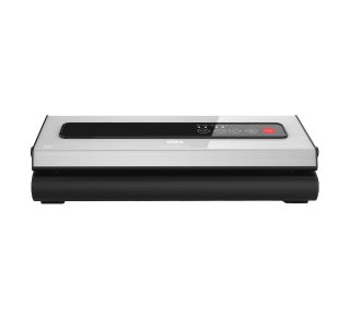 APARAT ZA VAKUUMIRANJE VIVAX VS-120 APARAT ZA VAKUUMIRANJE VIVAX VS-120