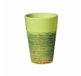 ARIZONA LONEC, ZELEN