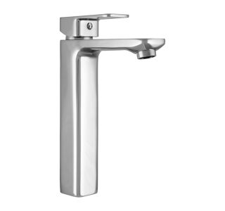 MINES-TEAM XITA PIPA ZA UMIVALNIK, VISOKA MINES-TEAM XITA PIPA ZA UMIVALNIK, VISOKA