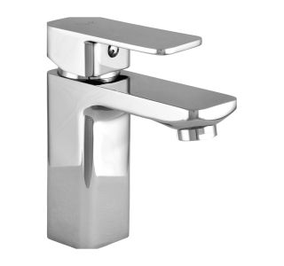 PIPA ZA UMIVALNIK MINES TEAM XITA PIPA ZA UMIVALNIK MINES TEAM XITA