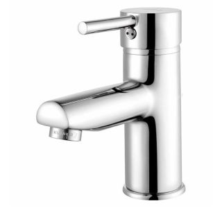 PIPA ZA UMIVALNIK MQ TINA STOJEČA PIPA ZA UMIVALNIK MQ TINA STOJEČA