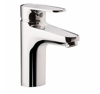 UNITAS INFINITY I12, PIPA ZA UMIVALNIK UNITAS INFINITY I12, PIPA ZA UMIVALNIK