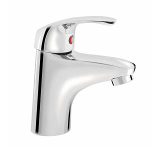 PIPA ZA UMIVALNIK UNITAS PROJECT M10 PIPA ZA UMIVALNIK UNITAS PROJECT M10