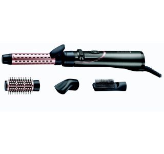 KRTAČA ZA LASE REMINGTON AS8606 CURL & STRAIGHT CONFIDENCE