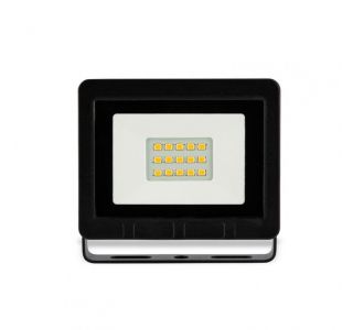 ASALITE LED REFLEKTOR 10W 4500K, 800LM