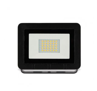 ASALITE LED REFLEKTOR 10W 6500K, 800LM