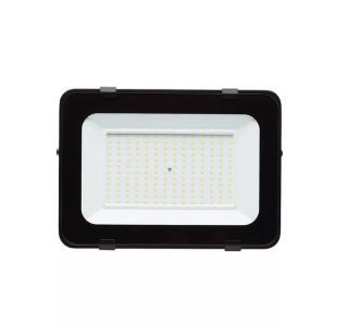 ASALITE LED REFLEKTOR 150W 4500K, 12000LM