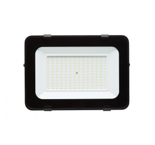 ASALITE LED REFLEKTOR 200W 4500K, 16.000LM