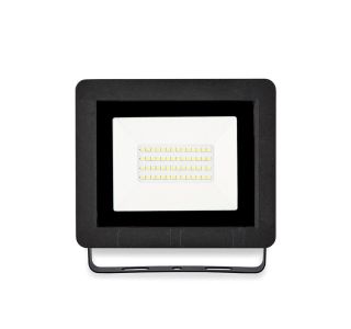 ASALITE LED REFLEKTOR 30W 4500K, 2400LM