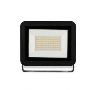 ASALITE LED REFLEKTOR 50W 6500K, 4000LM