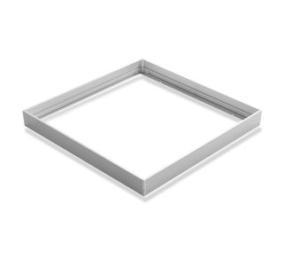 ASALITE OKVIR ZA LED BACKLIT PANEL 60X60 ASALITE OKVIR ZA LED BACKLIT PANEL 60X60