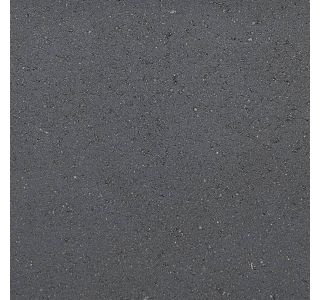 BETONSKA PLOŠČA SEMMELROCK ASTI NATURA, PLOŠČA 60/30/5 CM, GRAFITNO SIVA