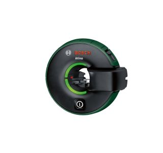 ATINO STENSKI LINIJSKI LASER