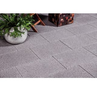 ATLAS IMPREGNIRANA 40X60X4.2 CM GRAFITNA ATLAS IMPREGNIRANA 40X60X4.2 CM GRAFITNA