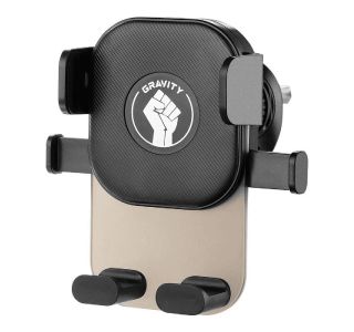 AVTONOSILEC GRAVITY 360 - UNIVERZALNI