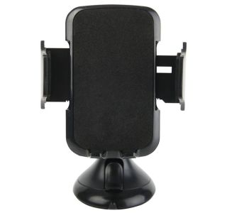 AVTONOSILEC MOUNT UNIVERZAL