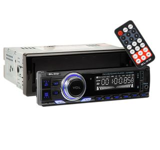 AVTORADIO BLOW AVH8603