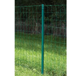 AXIAL RESIDENCE 1.20M ROLA=25M PVC AXIAL RESIDENCE 1.20M ROLA=25M PVC