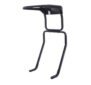 STREHA ZA MINI BAGER WOODSTER STREHA ZA MINI BAGER WOODSTER