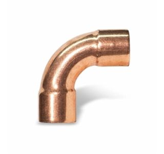 BAKRENI FITING SIM LOK DVOJNI 90 ST. 35 MM