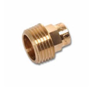 MEDENINASTI FITING, PREHODNI ZN 18 MM - 12.7 MM (1/2 )