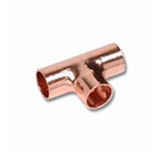 BAKRENI FITING SIM T KOS 22 MM