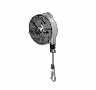 BALANSER WINNTEC TECNA 4.0-6.0KG BALANSER WINNTEC TECNA 4.0-6.0KG