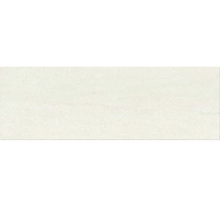 STENSKA PLOŠČICA CERSANIT BANTU CREAM GLOSSY 20X60