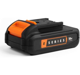 BATERIJA VONHAUS E-SERIES BATERIJA 18V 1.5AH BATERIJA