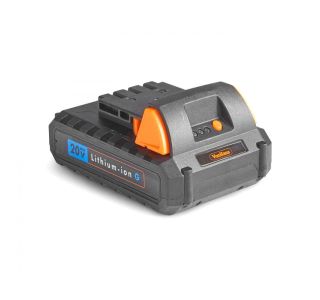 BATERIJA VONHAUS G-SERIJE NADOMESTNA BATERIJA