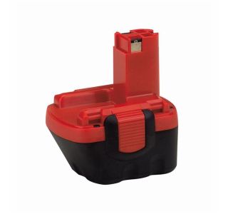 AKUMULATOR BOSCH 12 V, 2.6 AH NIMH AKUMULATOR BOSCH 12 V, 2.6 AH NIMH