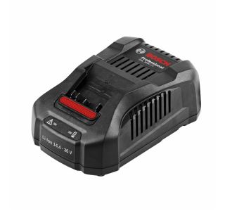 POLNILNIK BOSCH GAL 3680 CV